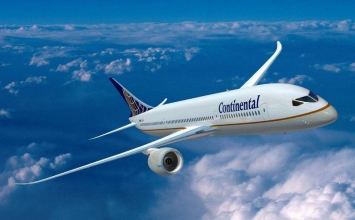 青山到葡萄牙机场航空货运_青山到葡萄牙航空快递加急件